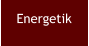 Energetik