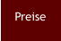Preise