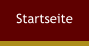 Startseite