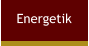 Energetik